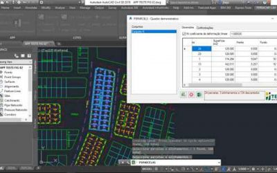 Pro-Systems Desenvolve Aplicativo  para Terracap, visando agilidade e  melhoria nos processos.