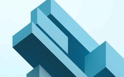 Introdução à Modelagem de Informação da Construção