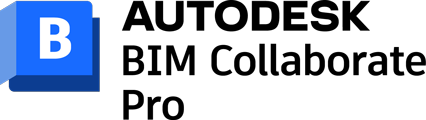 BIM Collaborate Pro