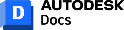 Autodesk Docs