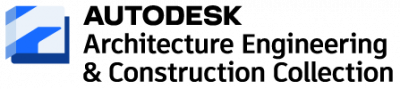 Autodesk AEC Collection - Pro Systems