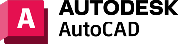 Autodesk Autocad 