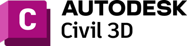 Autodesk Civil 3D