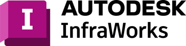 Autodesk InfraWorks