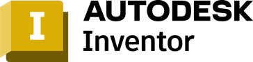 Autodesk Inventor