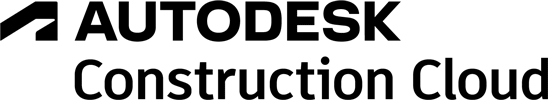 Autodesk Construction Cloud