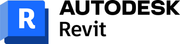 Autodesk Revit