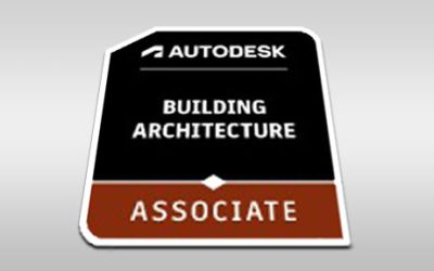 Arquitetura de Edifícios