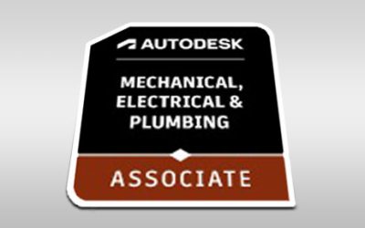 Mecânica, Elétrica e Hidráulica (MEP)