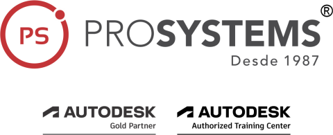 Homepage - Pro Systems