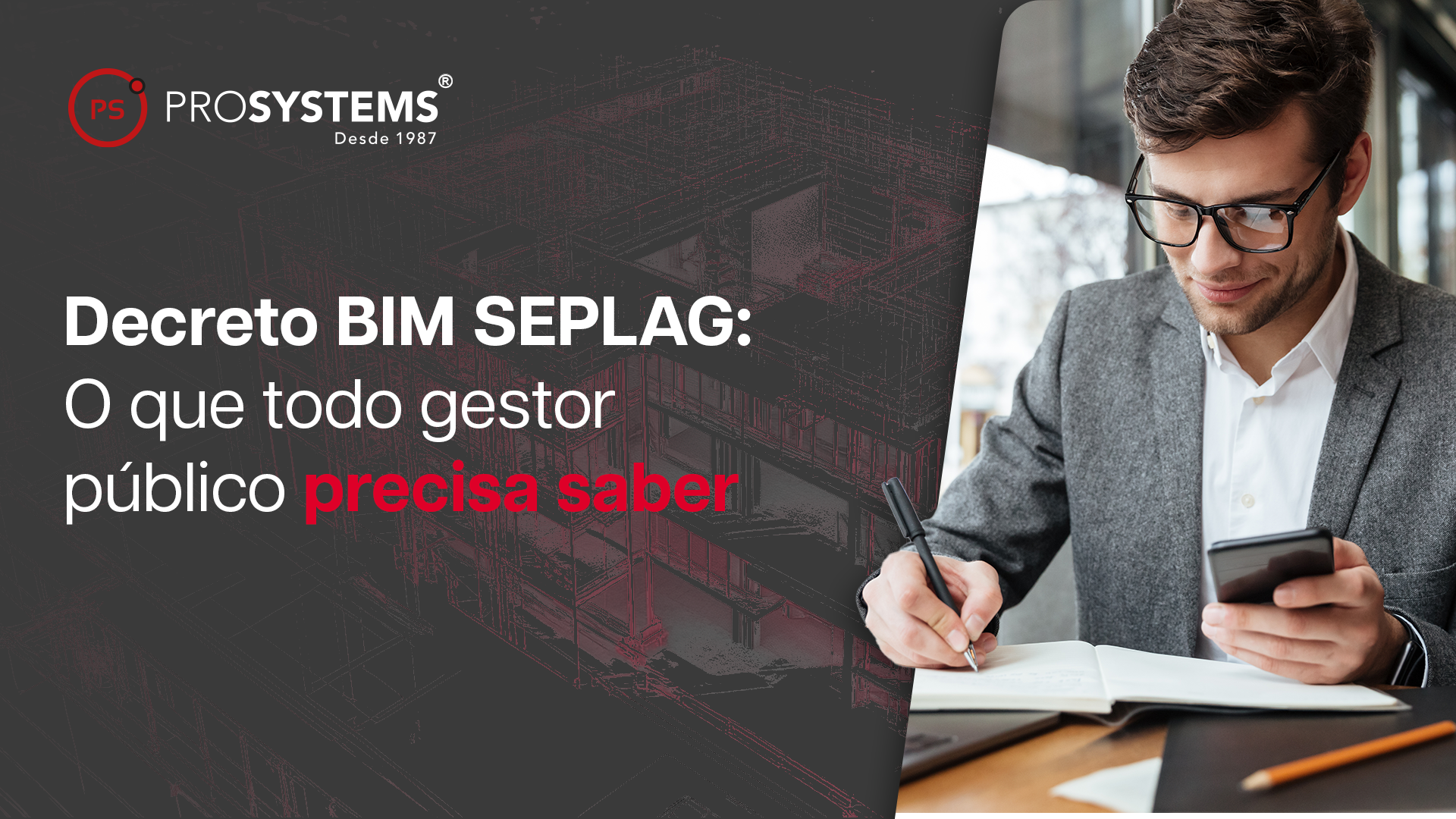 Lei 14.133 e Decreto BIM explicados. Conformidade obrigatória para órgãos públicos. Cronograma, exigências e como se preparar agora para SEPLAG/MT.