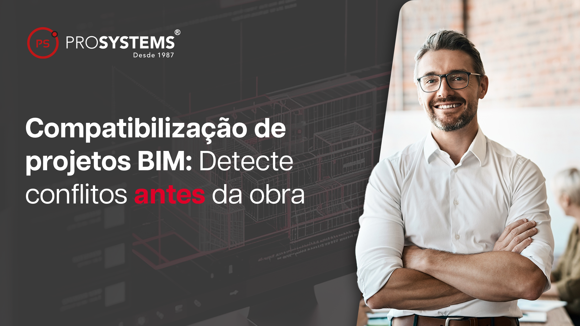 Guia prático: compatibilização BIM com Revit e Civil 3D. Evite 40-50% dos conflitos. Detecção de interferências, Navisworks, ROI comprovado em obras.